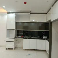 اجاره-آپارتمان-نوساز-کلیدنخورده