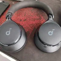 هدست soundcore space one