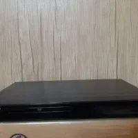 فروش DVDسامسونگ با جعبه .سالم با ریموت