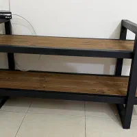 میز