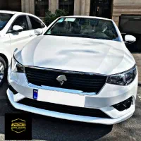 تارا دنده V1 تارا وی 1 ،، صفر مدل 1405 تحویل فوری