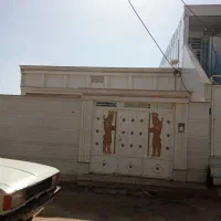 ساختمان نوسازوشیک