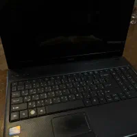 لپ تاپ Acer|رایانه همراه|تهران, قنات‌کوثر|دیوار