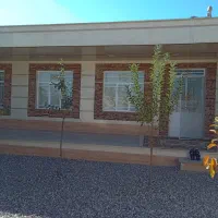 فروش خانه ویلایی|فروش خانه و ویلا|خرمدشت, |دیوار