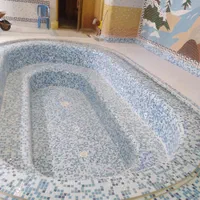 سرامیک کار استخر|خدمات پیشه و مهارت|گلستان (تهران), |دیوار