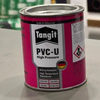 فروش چسب فشار قوی PVC تانگیت (هنکل)|عمده‌فروشی|اصفهان, کوی امیریه|دیوار