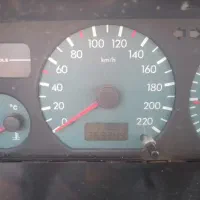 زانتیا sx|خودرو سواری و وانت|یزد, |دیوار