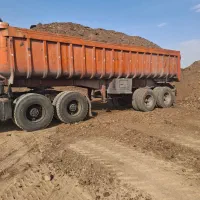 کود حیوانی گاوی گوسفندی مرغ|خدمات باغبانی و درختکاری|مشهد مرغاب, |دیوار