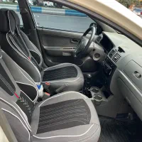 ریو مدل 89|خودرو سواری و وانت|بابل, |دیوار