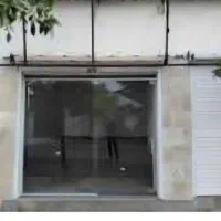 اجاره مغازه