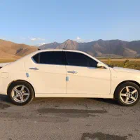 دنا پلاس توربو اتومات عروسک|خودرو سواری و وانت|خرمآباد, |دیوار