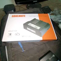 باطری دوربین سونی اصلی|دوربین عکاسی و فیلم‌برداری|کرج, حصارک پایین|دیوار