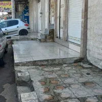 فروش-خانه-ومغازه-اصلی-حصیرآباد