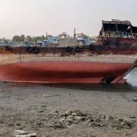 لنج سمبوک ماشو