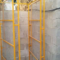 وسایل میوه فروشی
