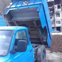 نیسان|خودرو سواری و وانت|رشت, لاکان شهر|دیوار