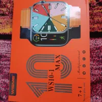 ساعت هوشمند ، اپل واچ|ساعت|رشت, کوی مهر|دیوار