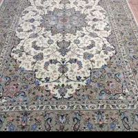 فرش دستبافت|فرش|تهران, نجات اللهی|دیوار