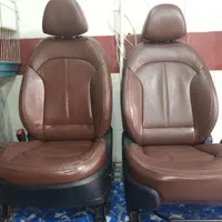 تودوزی وتعمیر صندلی ماشینهای ایرانی وخارجی|خدمات موتور و ماشین|اصفهان, خانه اصفهان|دیوار