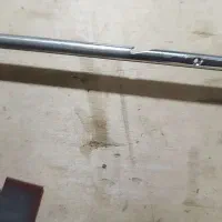 نیزه شیاری و شارکی غواصی|غواصی و ورزشهای آبی|بندر کنگان, |دیوار