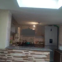 طبقه-همکف-منزل