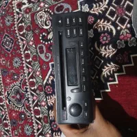 ظبت،بورژن،زاپاس بند،تاغچه،لوازم ماشین وغیره|قطعات یدکی و لوازم جانبی|مشگین شهر, |دیوار
