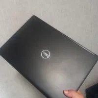 Dell 5490 نسل ۸|رایانه همراه|تهران, خواجه نصیر طوسی|دیوار
