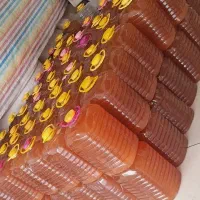 معجون چای اسطوخودوس یونجه سنتی|خوردنی و آشامیدنی|اصفهان, آبشار|دیوار