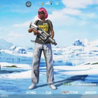 پابجی|کنسول، بازی ویدئویی و آنلاین|زابل, |دیوار