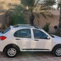 کوییک GXR-L مدل 1405