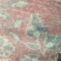 فرش|فرش|میانه, |دیوار