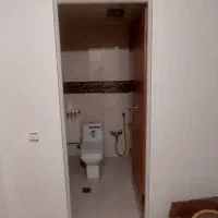 کامرانیه شمالی بنبست دنج و خلوت|فروش آپارتمان|تهران, کامرانیه|دیوار