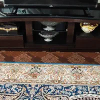 زیرتلویزیون در نوراباد ممسنی|میز تلویزیون|نورآباد ممسنی, |دیوار