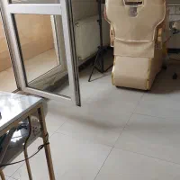 اجاره اتاق|اجارهٔ دفتر کار، اتاق اداری، مطب|شهریار, شهریار|دیوار