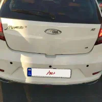 کم کار 99اتوماتیک کروز کنترل پایداری فرمان برقی|خودرو سواری و وانت|تهران, شهرک شریعتی|دیوار