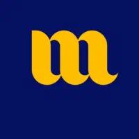 برنامه میلی نصب کنین. جایزه بگیرین