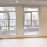 اجاره-اپارتمان-سه-خوابه-فول-تهرانسر