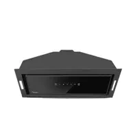 هود  مخفی  میلان مدل ۳۰۱۰NEW