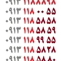 0913-118-58-80