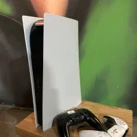 ps5 fat digital