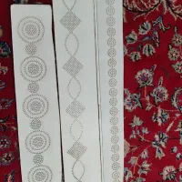 قالب نگین|لوازم خیاطی و بافتنی|بندرعباس, |دیوار