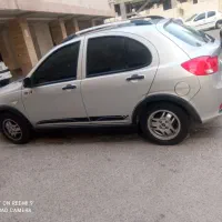 فروش یک دستگاه خودرو کوییک