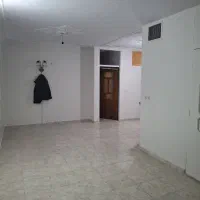 67 متر اکازیون کرمان شمالی