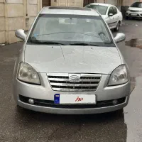 mwm530 مدل90|خودرو سواری و وانت|تبریز, |دیوار