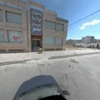 واحد اداری مرکز الهیه