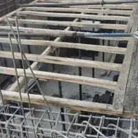 بالابر تک فاز