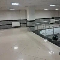 اجاره اتاق یا مغازه 60 متر برای سالن زیبایی