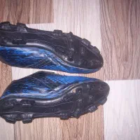 فوری دوتا کفش استوک|کیف، کفش، کمربند|قائمشهر, |دیوار