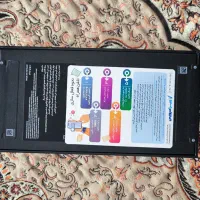 فروش S25 ultra 256G|موبایل|تهران, مرزداران|دیوار