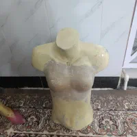 مانکن